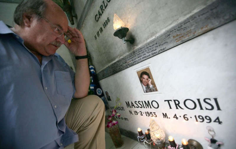 Come è morto? Pagina 16 Funus.it Onoranze Funebri Roma